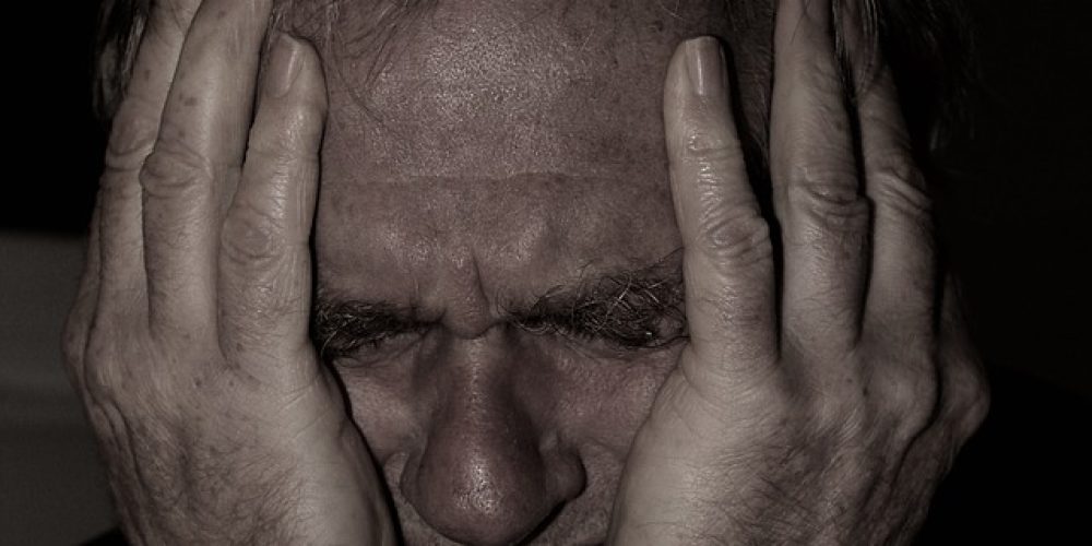 Is TMJ Disorder to Blame for Your Facial Pain?