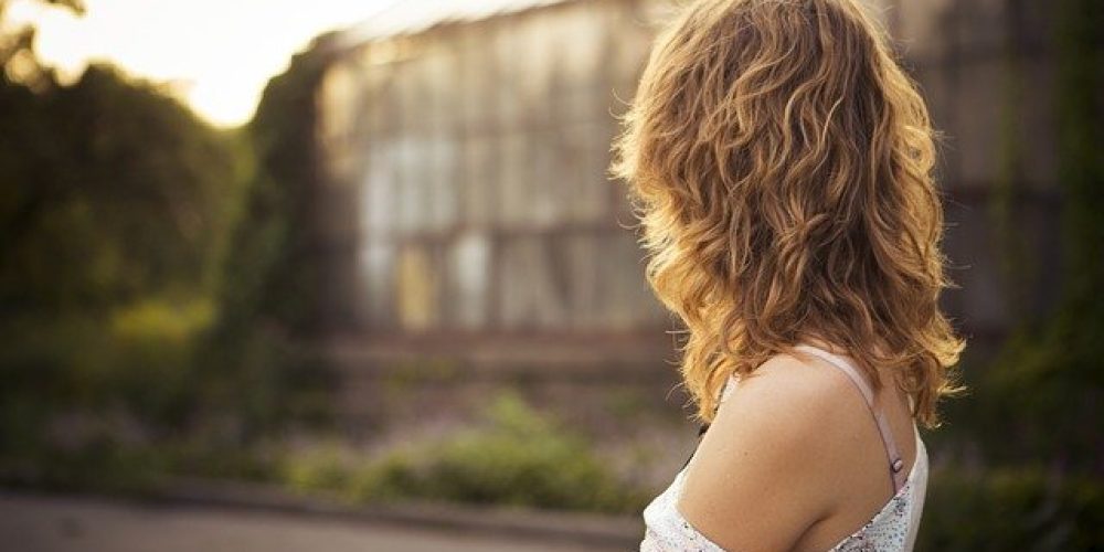 How prolotherapy can help improve your jaw pain