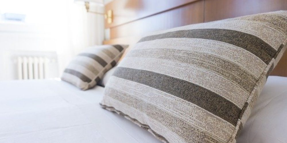 Now is the time to seek sleep apnea treatment