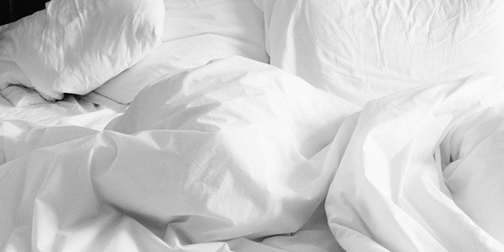 Can taking a nap hinder sleep apnea treatment?