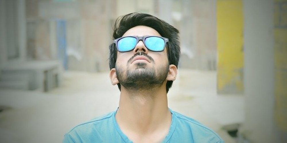 November is TMJ Awareness Month: What you need to know