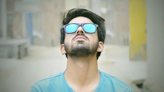 November is TMJ Awareness Month: What you need to know