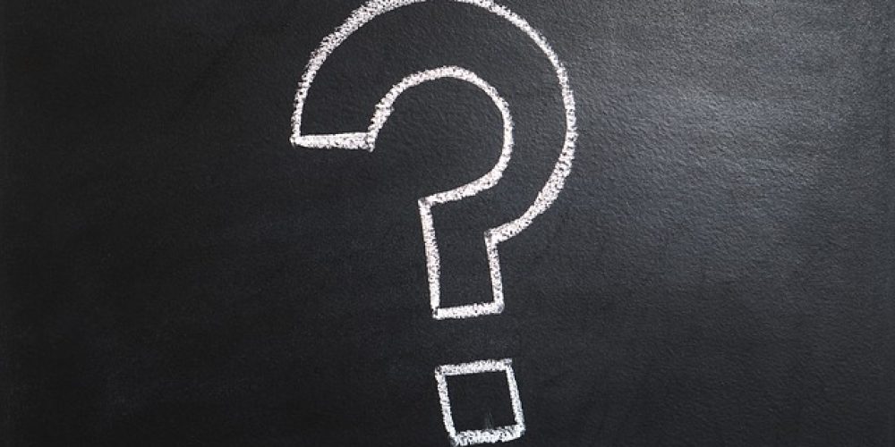 Answer these questions to find out if you have sleep apnea