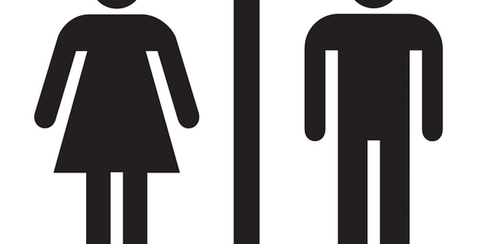 There are differences in sleep apnea for Men and Women