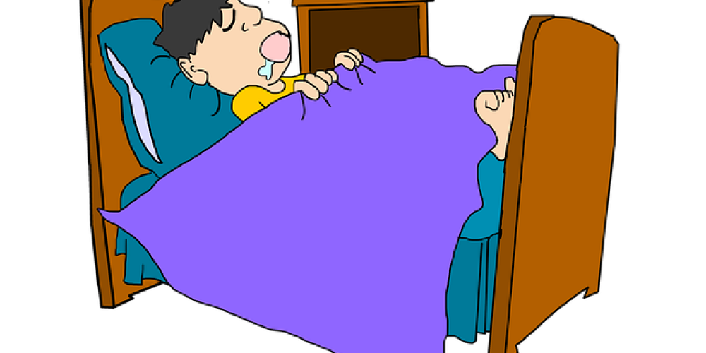 Oral appliance therapy for the treatment of sleep apnea