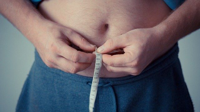 Obesity and COVID-19: Can your weight impact your risk?