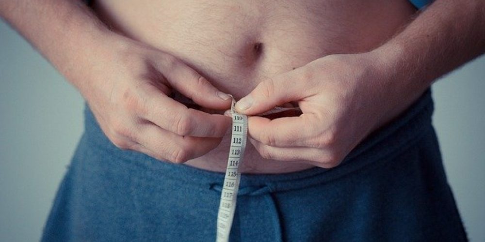 Obesity and COVID-19: Can your weight impact your risk?