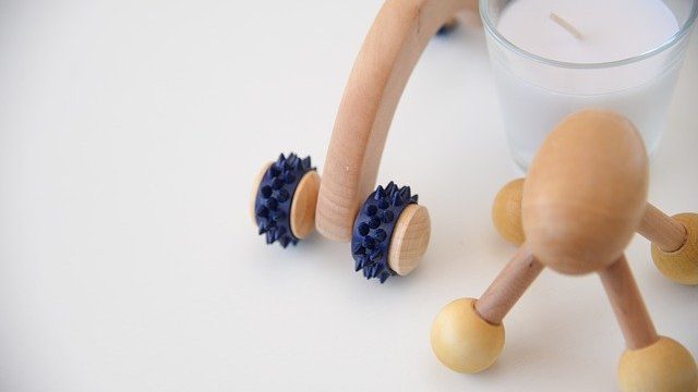 Can a chiropractor help my sleep apnea?