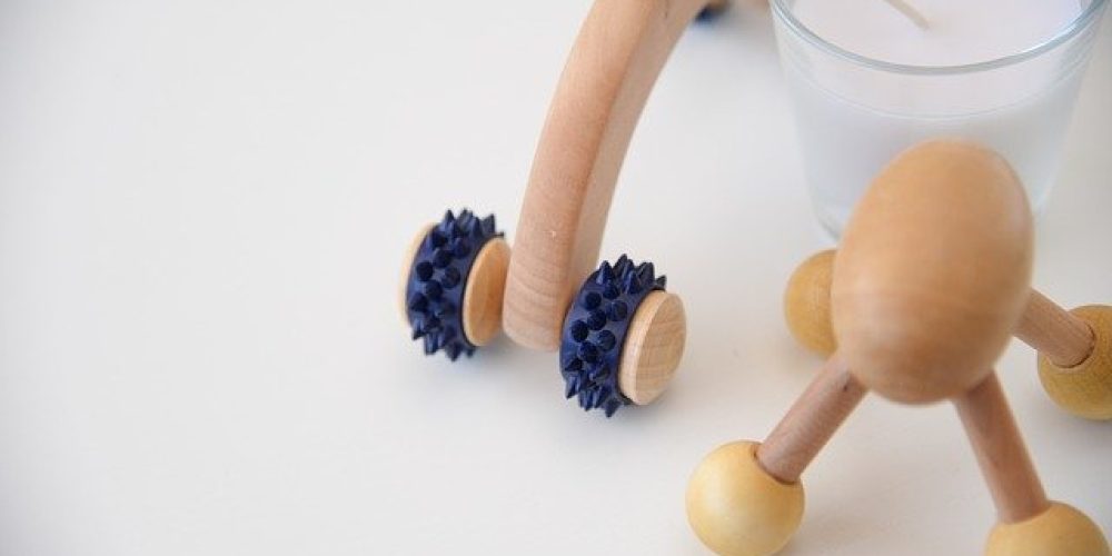 Can a chiropractor help my sleep apnea?