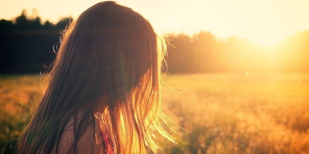 Puberty and sleep deprivation: How it impacts women