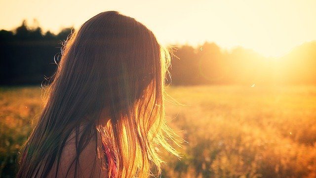 Puberty and sleep deprivation: How it impacts women