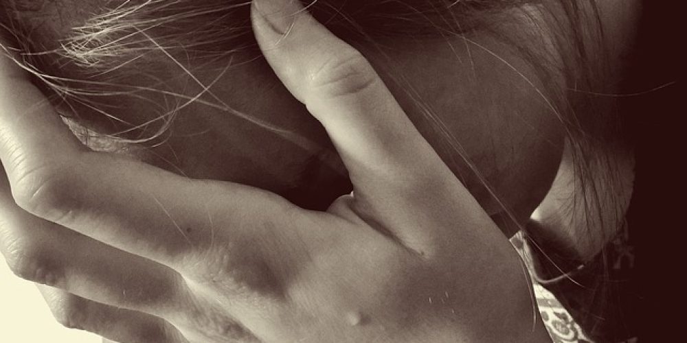 How is sleep apnea connected to migraines?