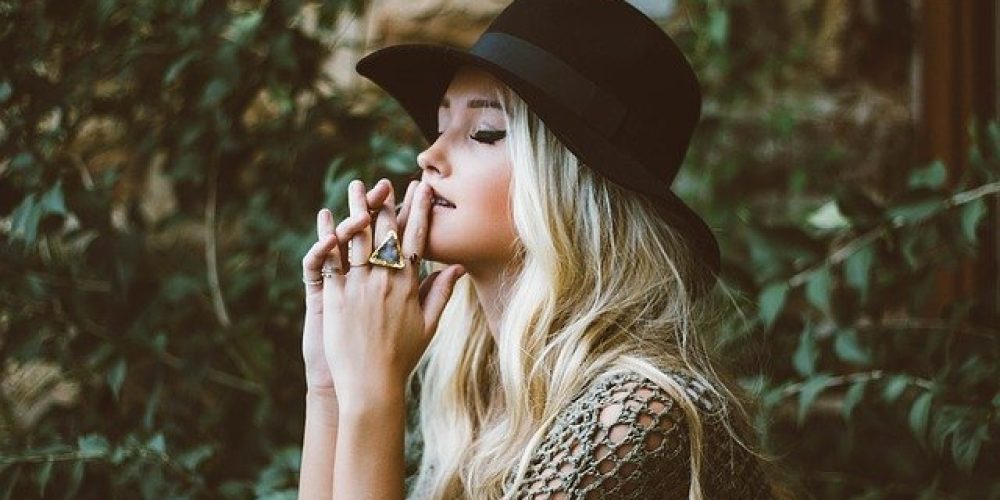 Are you at risk for TMD? Find out now.