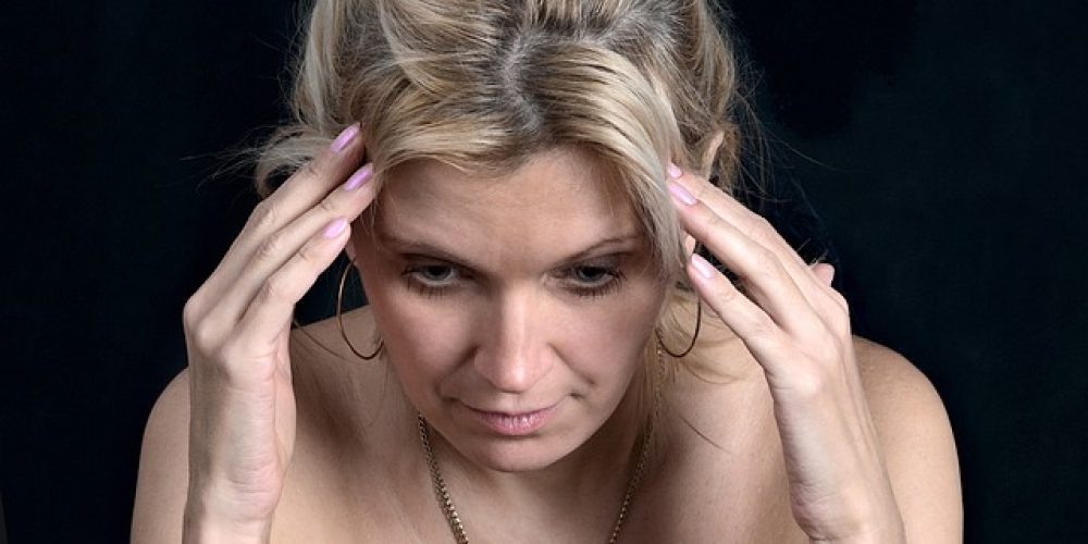 What headache treatment options are available?