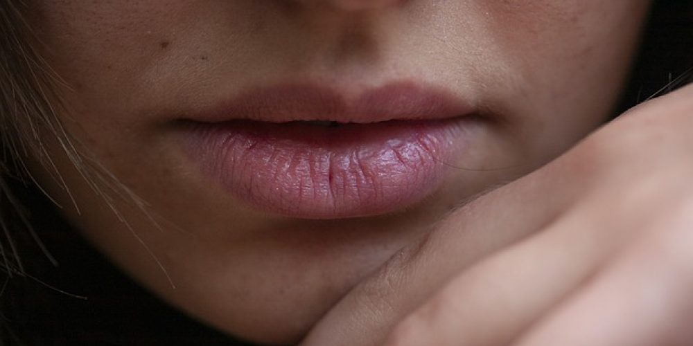 Benefits of oral appliance therapy for TMD relief