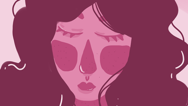 If you’re always tired, you may have sleep apnea