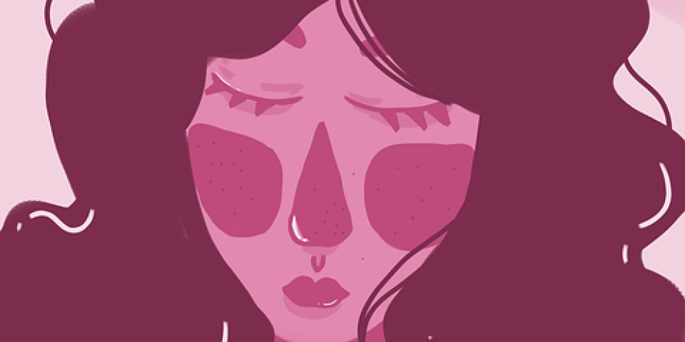 If you’re always tired, you may have sleep apnea