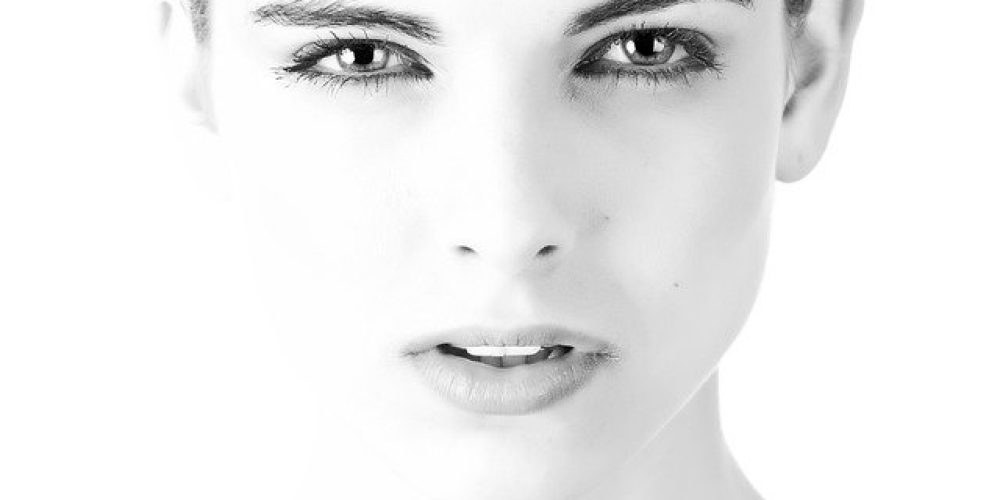 What are some treatment options for craniofacial pain?