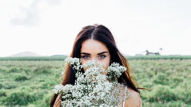 Addressing rheumatoid arthritis caused jaw pain